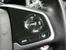 USED 2020 70 HONDA CR-V 2.0 h i-MMD SE SUV 5dr Petrol Hybrid eCVT Euro 6 (s/s) (184 ps) GENUINE LOW MILES SAT NAV CRUISE CONTROL REAR VIEW CAMERA 1 OWNER HONDA SERVICE HISTORY WARRANTY