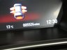 USED 2020 70 HONDA CR-V 2.0 h i-MMD SE SUV 5dr Petrol Hybrid eCVT Euro 6 (s/s) (184 ps) GENUINE LOW MILES SAT NAV CRUISE CONTROL REAR VIEW CAMERA 1 OWNER HONDA SERVICE HISTORY WARRANTY