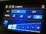 USED 2020 70 HONDA CR-V 2.0 h i-MMD SE SUV 5dr Petrol Hybrid eCVT Euro 6 (s/s) (184 ps) GENUINE LOW MILES SAT NAV CRUISE CONTROL REAR VIEW CAMERA 1 OWNER HONDA SERVICE HISTORY WARRANTY