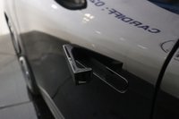 USED 2022 72 RENAULT MEGANE E-TECH EV60 60kWh optimum charge techno 5dr Auto  (20