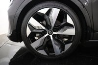 USED 2022 72 RENAULT MEGANE E-TECH EV60 60kWh optimum charge techno 5dr Auto  (20
