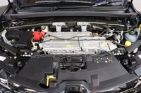 USED 2022 72 RENAULT MEGANE E-TECH EV60 60kWh optimum charge techno 5dr Auto  (20