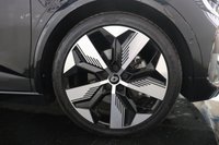USED 2022 72 RENAULT MEGANE E-TECH EV60 60kWh optimum charge techno 5dr Auto  (20