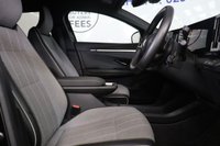 USED 2022 72 RENAULT MEGANE E-TECH EV60 60kWh optimum charge techno 5dr Auto  (20