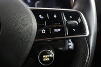 USED 2022 72 RENAULT MEGANE E-TECH EV60 60kWh optimum charge techno 5dr Auto  (20