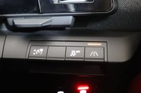 USED 2022 72 RENAULT MEGANE E-TECH EV60 60kWh optimum charge techno 5dr Auto  (20