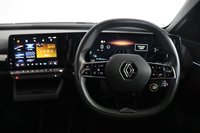 USED 2022 72 RENAULT MEGANE E-TECH EV60 60kWh optimum charge techno 5dr Auto  (20