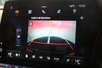 USED 2022 72 RENAULT MEGANE E-TECH EV60 60kWh optimum charge techno 5dr Auto  (20