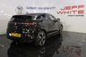 USED 2022 72 RENAULT MEGANE E-TECH EV60 60kWh optimum charge techno 5dr Auto  (20
