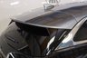 USED 2022 72 RENAULT MEGANE E-TECH EV60 60kWh optimum charge techno 5dr Auto  (20
