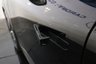 USED 2022 72 RENAULT MEGANE E-TECH EV60 60kWh optimum charge techno 5dr Auto  (20