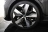 USED 2022 72 RENAULT MEGANE E-TECH EV60 60kWh optimum charge techno 5dr Auto  (20