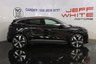 USED 2022 72 RENAULT MEGANE E-TECH EV60 60kWh optimum charge techno 5dr Auto  (20