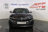 USED 2022 72 RENAULT MEGANE E-TECH EV60 60kWh optimum charge techno 5dr Auto  (20