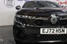 USED 2022 72 RENAULT MEGANE E-TECH EV60 60kWh optimum charge techno 5dr Auto  (20