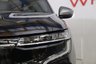 USED 2022 72 RENAULT MEGANE E-TECH EV60 60kWh optimum charge techno 5dr Auto  (20