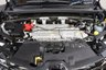 USED 2022 72 RENAULT MEGANE E-TECH EV60 60kWh optimum charge techno 5dr Auto  (20