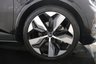USED 2022 72 RENAULT MEGANE E-TECH EV60 60kWh optimum charge techno 5dr Auto  (20