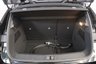 USED 2022 72 RENAULT MEGANE E-TECH EV60 60kWh optimum charge techno 5dr Auto  (20
