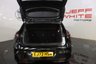 USED 2022 72 RENAULT MEGANE E-TECH EV60 60kWh optimum charge techno 5dr Auto  (20