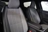 USED 2022 72 RENAULT MEGANE E-TECH EV60 60kWh optimum charge techno 5dr Auto  (20