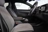 USED 2022 72 RENAULT MEGANE E-TECH EV60 60kWh optimum charge techno 5dr Auto  (20