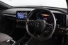 USED 2022 72 RENAULT MEGANE E-TECH EV60 60kWh optimum charge techno 5dr Auto  (20