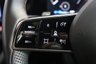 USED 2022 72 RENAULT MEGANE E-TECH EV60 60kWh optimum charge techno 5dr Auto  (20
