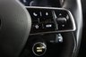 USED 2022 72 RENAULT MEGANE E-TECH EV60 60kWh optimum charge techno 5dr Auto  (20
