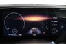 USED 2022 72 RENAULT MEGANE E-TECH EV60 60kWh optimum charge techno 5dr Auto  (20