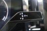 USED 2022 72 RENAULT MEGANE E-TECH EV60 60kWh optimum charge techno 5dr Auto  (20