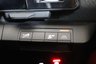 USED 2022 72 RENAULT MEGANE E-TECH EV60 60kWh optimum charge techno 5dr Auto  (20