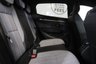 USED 2022 72 RENAULT MEGANE E-TECH EV60 60kWh optimum charge techno 5dr Auto  (20