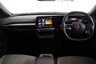 USED 2022 72 RENAULT MEGANE E-TECH EV60 60kWh optimum charge techno 5dr Auto  (20