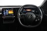 USED 2022 72 RENAULT MEGANE E-TECH EV60 60kWh optimum charge techno 5dr Auto  (20