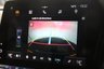 USED 2022 72 RENAULT MEGANE E-TECH EV60 60kWh optimum charge techno 5dr Auto  (20