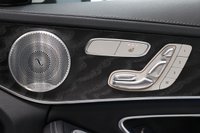 USED 2016 66 MERCEDES-BENZ C-CLASS C250D 2.1 AMG LINE PREMIUM PLUS **&pound;299 A MONTH WITH &pound;3005 DEPOSIT**