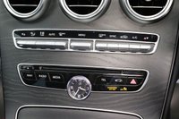 USED 2016 66 MERCEDES-BENZ C-CLASS C250D 2.1 AMG LINE PREMIUM PLUS **&pound;299 A MONTH WITH &pound;3005 DEPOSIT**