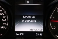 USED 2016 66 MERCEDES-BENZ C-CLASS C250D 2.1 AMG LINE PREMIUM PLUS **&pound;299 A MONTH WITH &pound;3005 DEPOSIT**