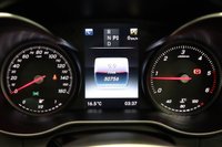 USED 2016 66 MERCEDES-BENZ C-CLASS C250D 2.1 AMG LINE PREMIUM PLUS **&pound;299 A MONTH WITH &pound;3005 DEPOSIT**