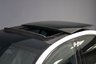 USED 2016 66 MERCEDES-BENZ C-CLASS C250D 2.1 AMG LINE PREMIUM PLUS **&pound;299 A MONTH WITH &pound;3005 DEPOSIT**