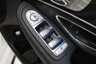USED 2016 66 MERCEDES-BENZ C-CLASS C250D 2.1 AMG LINE PREMIUM PLUS **&pound;299 A MONTH WITH &pound;3005 DEPOSIT**