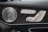 USED 2016 66 MERCEDES-BENZ C-CLASS C250D 2.1 AMG LINE PREMIUM PLUS **&pound;299 A MONTH WITH &pound;3005 DEPOSIT**