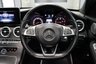 USED 2016 66 MERCEDES-BENZ C-CLASS C250D 2.1 AMG LINE PREMIUM PLUS **&pound;299 A MONTH WITH &pound;3005 DEPOSIT**