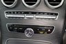 USED 2016 66 MERCEDES-BENZ C-CLASS C250D 2.1 AMG LINE PREMIUM PLUS **&pound;299 A MONTH WITH &pound;3005 DEPOSIT**