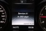 USED 2016 66 MERCEDES-BENZ C-CLASS C250D 2.1 AMG LINE PREMIUM PLUS **&pound;299 A MONTH WITH &pound;3005 DEPOSIT**