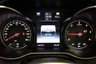 USED 2016 66 MERCEDES-BENZ C-CLASS C250D 2.1 AMG LINE PREMIUM PLUS **&pound;299 A MONTH WITH &pound;3005 DEPOSIT**