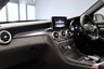 USED 2016 66 MERCEDES-BENZ C-CLASS C250D 2.1 AMG LINE PREMIUM PLUS **&pound;299 A MONTH WITH &pound;3005 DEPOSIT**