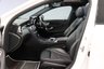 USED 2016 66 MERCEDES-BENZ C-CLASS C250D 2.1 AMG LINE PREMIUM PLUS **&pound;299 A MONTH WITH &pound;3005 DEPOSIT**