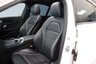 USED 2016 66 MERCEDES-BENZ C-CLASS C250D 2.1 AMG LINE PREMIUM PLUS **&pound;299 A MONTH WITH &pound;3005 DEPOSIT**